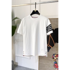 Thom Browne T-Shirts